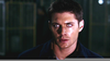 Supernatural Shapeshifter Dean Image