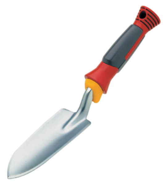 garden trowel clip art - photo #7