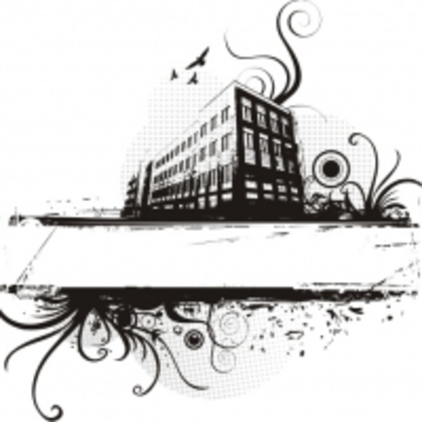 436 | Free Images at Clker.com - vector clip art online, royalty free