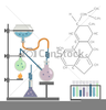 Medical Lab Clipart Image