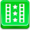 Trailer Icon Image