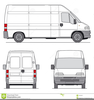 Mr Clipart Vehicle Templates Image