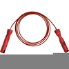Jumprope Clipart Image