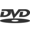 Dvd Image