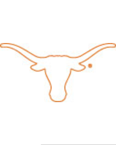 Longhorns Clipart Free Image