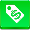 Bank Account Icon Image