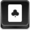 Clubs Card Icon Image