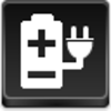 Electric Power Icon Image