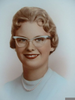 Granny Glasses S Image