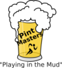 Pint Masters 2 Clip Art