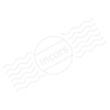 Cloud Computing Network 5 Image