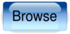 Browse Button2.png Clip Art