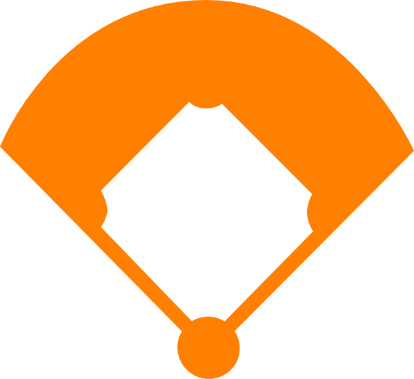 baseball field positions. +aseball+field+positions