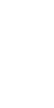 White Dollar Sign 2 Clip Art