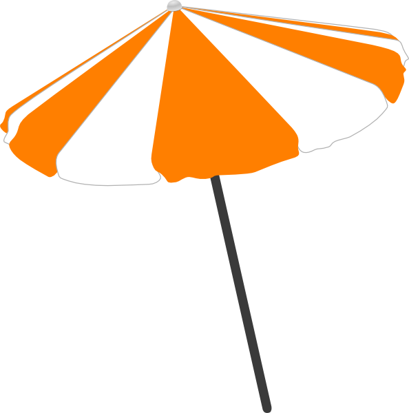 umbrella graphics clipart - photo #41