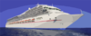 Cruise Ship Clip Art