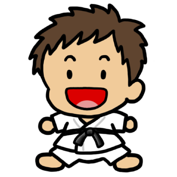 clipart judo kostenlos - photo #31