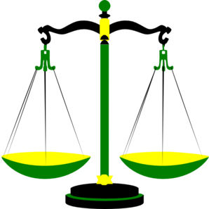 Image result for judicial logos