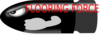 Flooring Force Clip Art