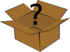 Box Clip Art