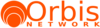 Orbis-logo-orange-nuevo Clip Art
