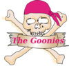 Pirategoongirl Clip Art