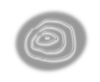 Gray Hole Clip Art