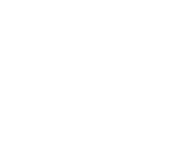 clipart shopping cart free - photo #47