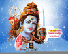 Indian God Cliparts Free Download Image