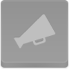 Advertising Icon Image