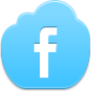 Facebook Icon Image