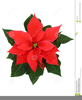 Google Free Holiday Clipart Image