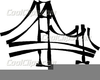 Free Clipart Bridges Structures Image