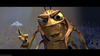 Hopper Bugs Life Image