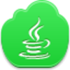 Java Icon Image