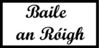 Ballyroe Clip Art