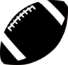 American Football Md Image