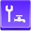 Free Violet Button Plumbing Image