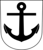 Anchor Image