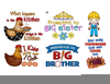 Announcement Clipart Images Image