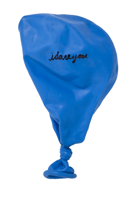 deflated balloon clip art - photo #42