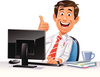 Office Online Clipart Gallery Image