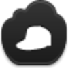 Cap Icon Image