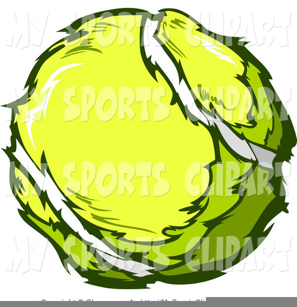 Download Clipart Sports Balls Png Pictures