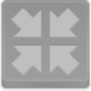 Collapse Icon Image