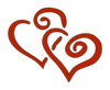 Egore Hearts Image