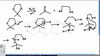 Cyclic Acetal Image