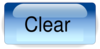 Clear Button.png Clip Art