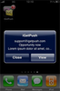 Igetpush 01 Image