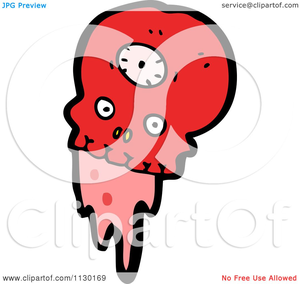 Clipart Picture Of Nose | Free Images at Clker.com - vector clip art